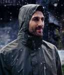 KOS 256 MN JCKT_CARLEB