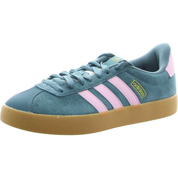 VL COURT 3.0 - Bild 1