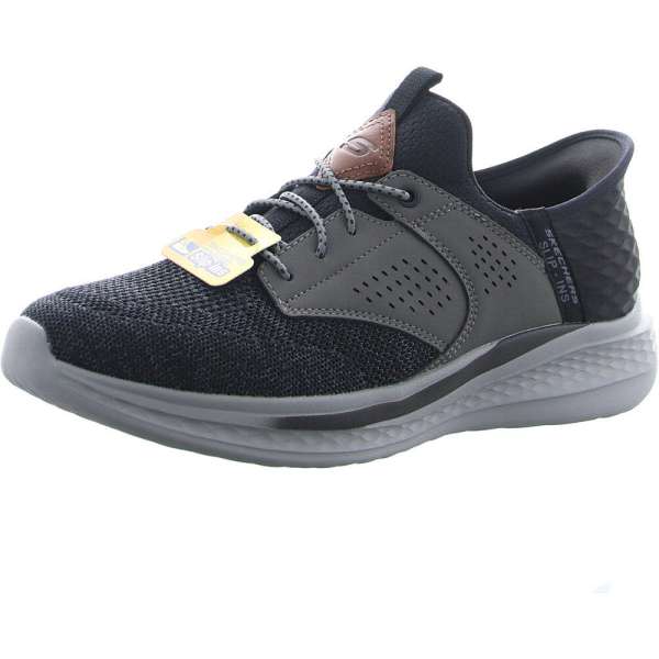 SLADE - CASTER - Bild 1