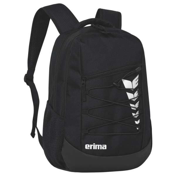 SIX WINGS backpack - Bild 1