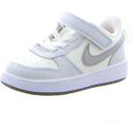 COURT BOROUGH LOW RECRAFT (TD)