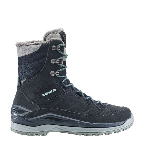 CALCETA EVO GTX Ws - Bild 1