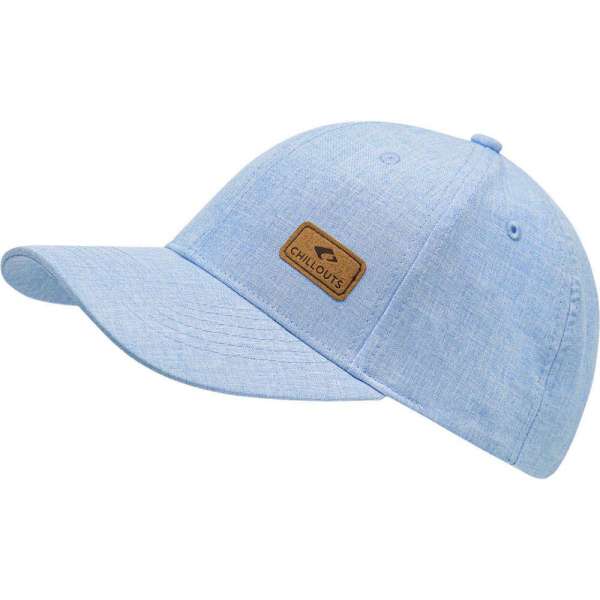 Amadora Hat - Bild 1