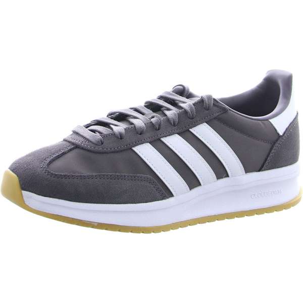 RUN 70s 2.0 - Bild 1