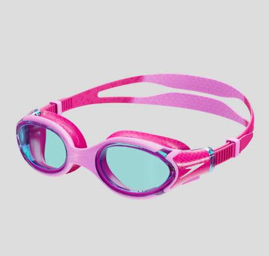 Biofuse 2.0 Junior - Bild 1