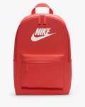 Nike Heritage Backpack (25L)