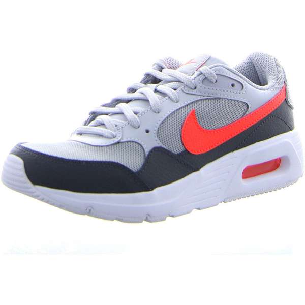 Nike Air Max SC Big Kids" Shoe - Bild 1