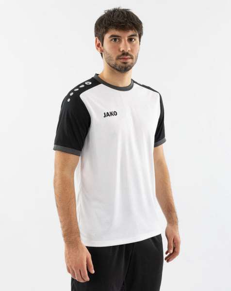 Trikot Dynamic KA - Bild 1