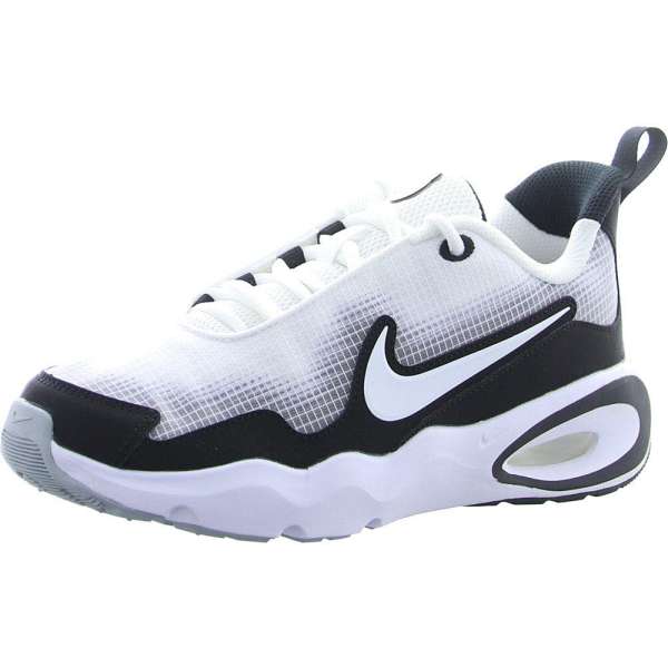 NIKE AIR MAX NOVA (GS) - Bild 1