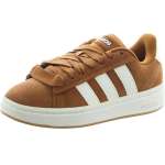 GRAND COURT ALPHA 00s