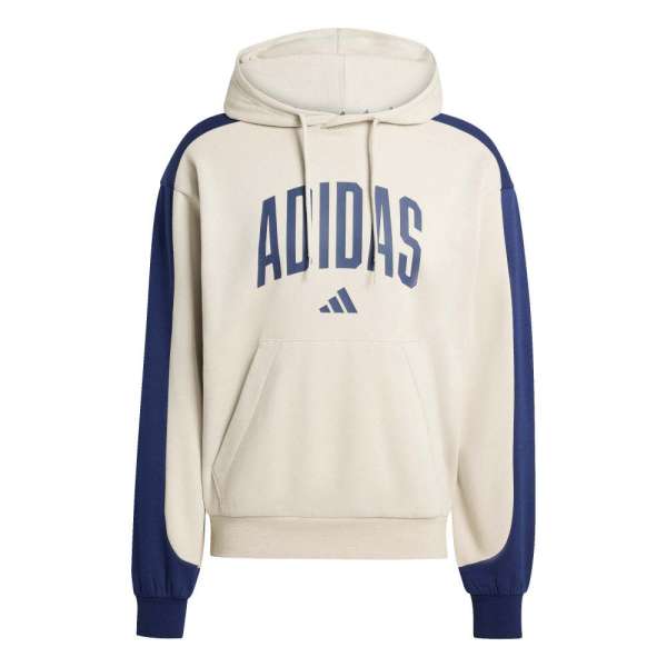 M COLLEGIATE HD - Bild 1