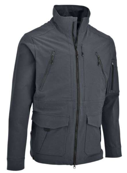 Kilimandscharo-SP - leichte Sa