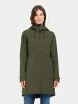 BEA WNS PARKA 6