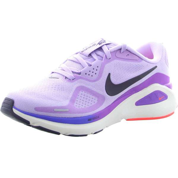 W NIKE STRUCTURE 26 - Bild 1