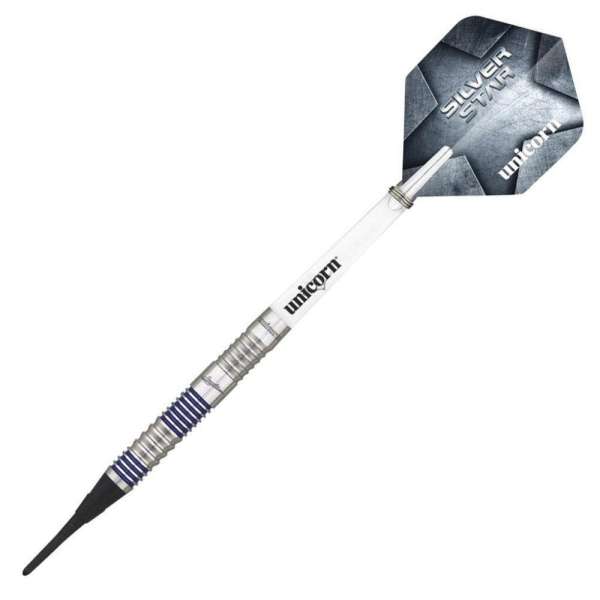 Unicorn S.St. Anderson Soft 18g - Bild 1