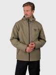 Chestonn Men Jacket