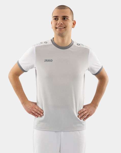 Trikot Dynamic KA - Bild 1