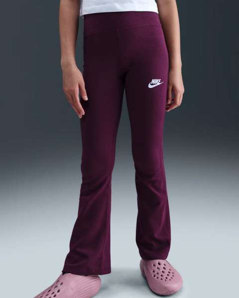 Nike Sportswear Classic Girls" - Bild 1