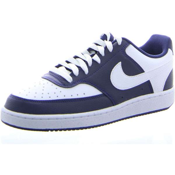 NIKE COURT VISION LO - Bild 1