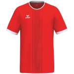 LIBERO 125 jersey shortsleeve