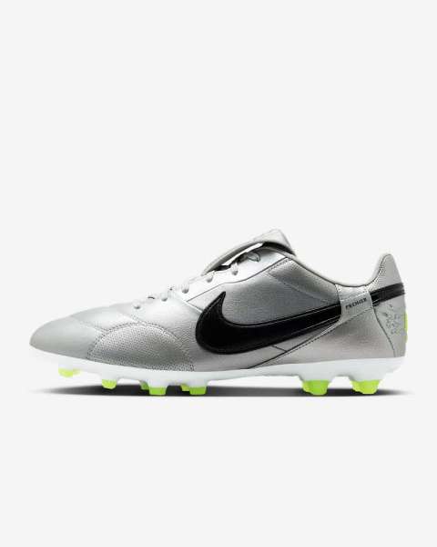 THE NIKE PREMIER III FG - Bild 1