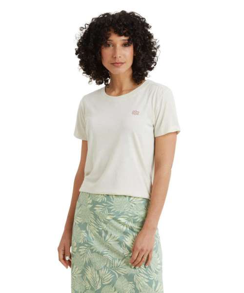 BALI PURPOSE TEE - Bild 1