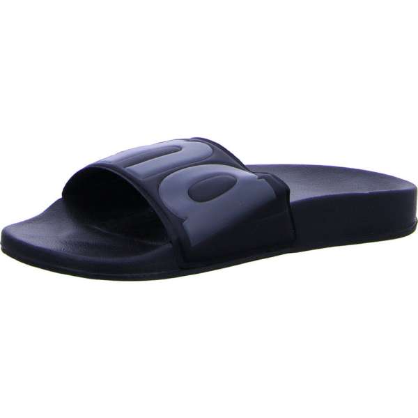 URBAN SLIDE AD - Bild 1