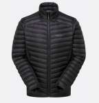 Cirrus Flex Jacket