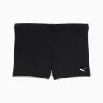 PUMA SWIM MEN CLASSIC TRUNKS 1P