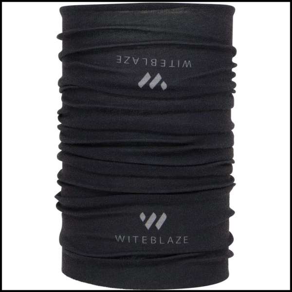 NOS SEPP Multifunctional Towl, - Bild 1