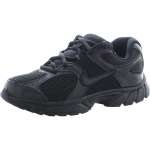 NIKE V5 RNR (GS) (Consumer Fac