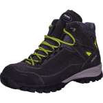 Salo Mid GTX