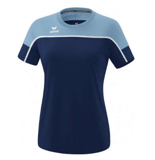 CHANGE t-shirt function - Bild 1