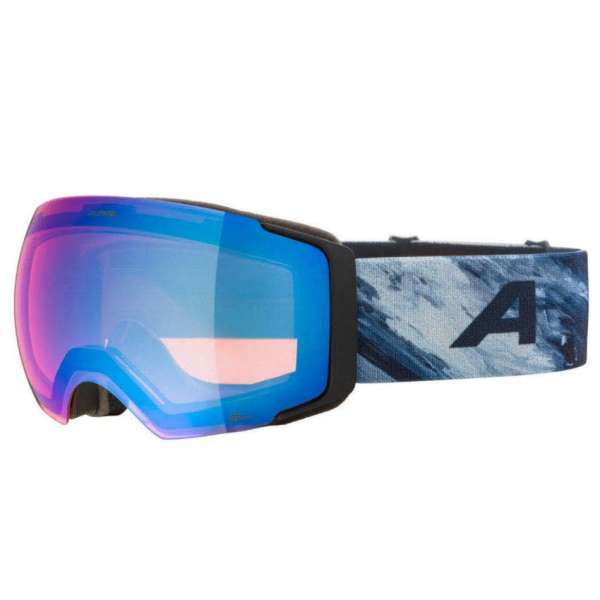 FALERA MAG Q-LITE - Bild 1