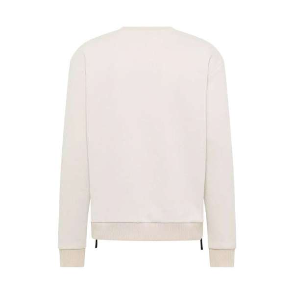 ANGUS Men"s hoodie - Bild 1