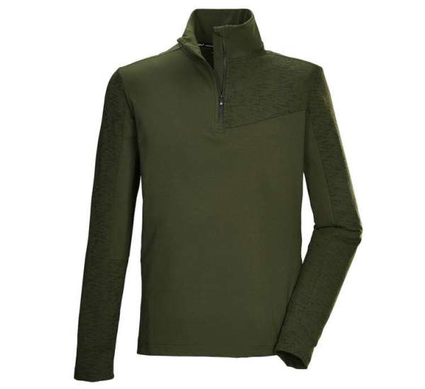 KSW 58 MN FLX SHRT - Bild 1