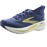 Glycerin 23