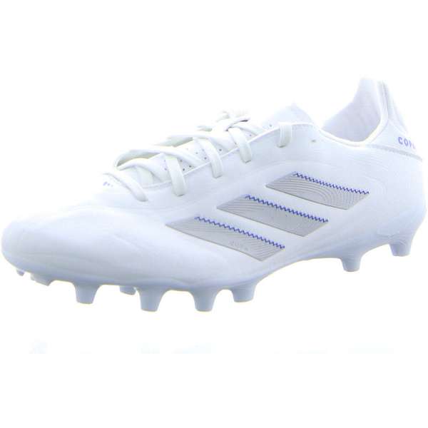 COPA PURE III LEAGUE FG/MG - Bild 1