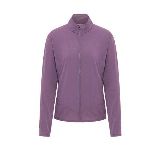 MORGAN, Ladie"s windjacket - Bild 1