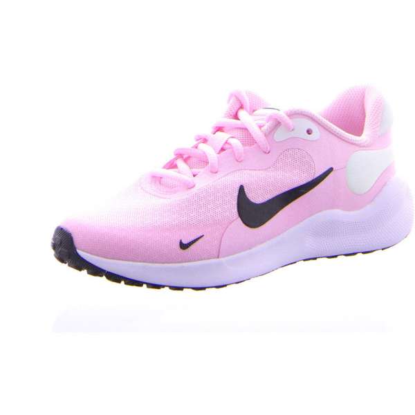 NIKE REVOLUTION (GS) - Bild 1