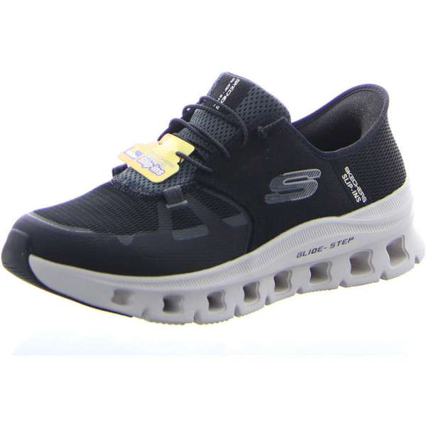 GLIDE-STEP PRO - - Bild 1