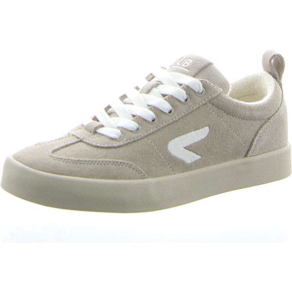 HUB Miami S40 - Bild 1