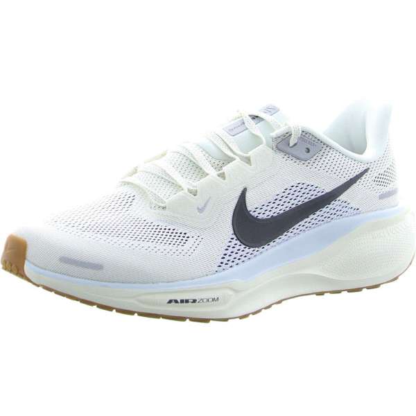 AIR ZOOM PEGASUS 41 - Bild 1