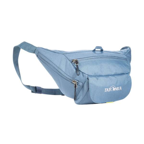 Funny Bag "M" - Bild 1