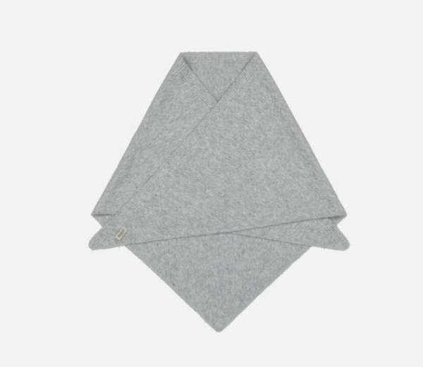 Darty Scarf - Bild 1