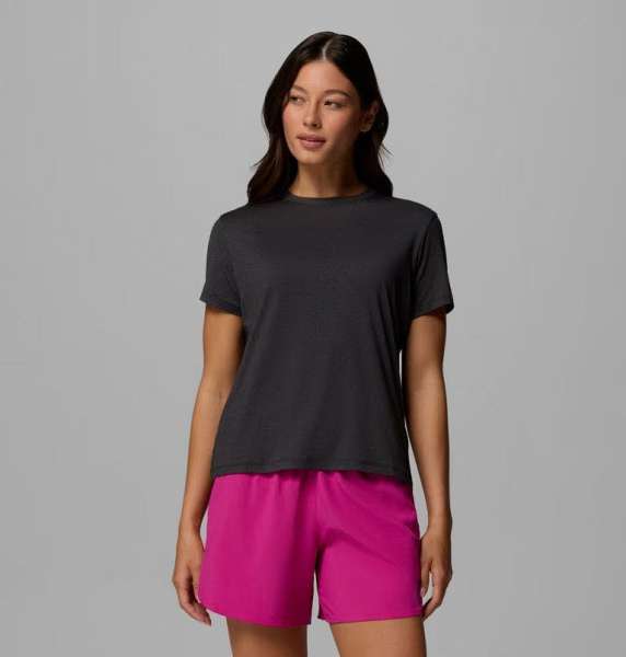 Parsons Point Back Graphic Tee - Bild 1