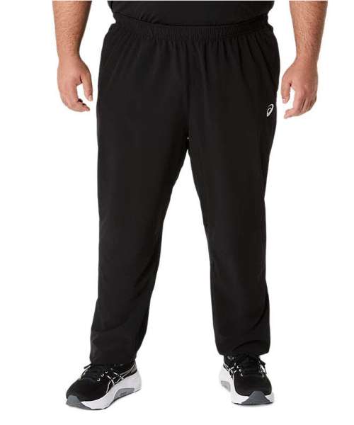 CORE WOVEN PANT - Bild 1