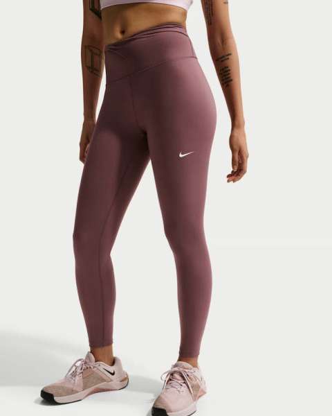 W NK DF ONE HR 7/8 TGHT CPSL A - Bild 1