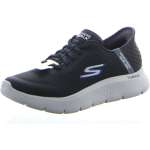 GO WALK FLEX - HANDS UP