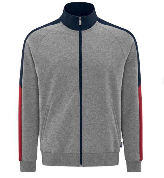 CONNORM-JACKE - Bild 1